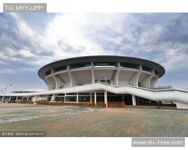 广州网球队亚运会征程回顾与突破成就的深度分析 广州网球队亚运会征程回顾与突破成就的深度分析