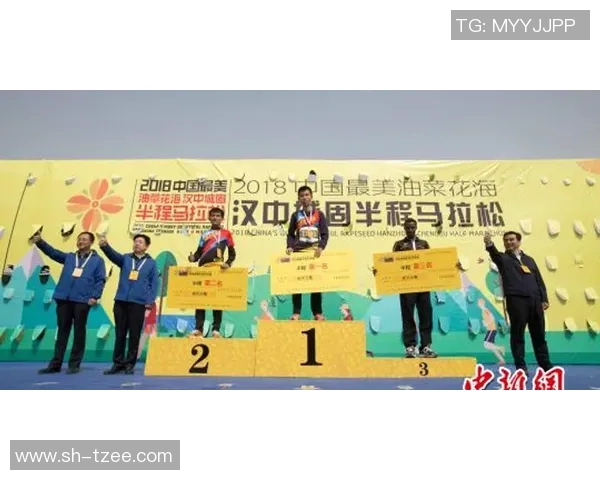 杭州极限运动队与北京极限运动队赛后意识对比分析与反思 杭州极限运动队与北京极限运动队赛后意识对比分析与反思