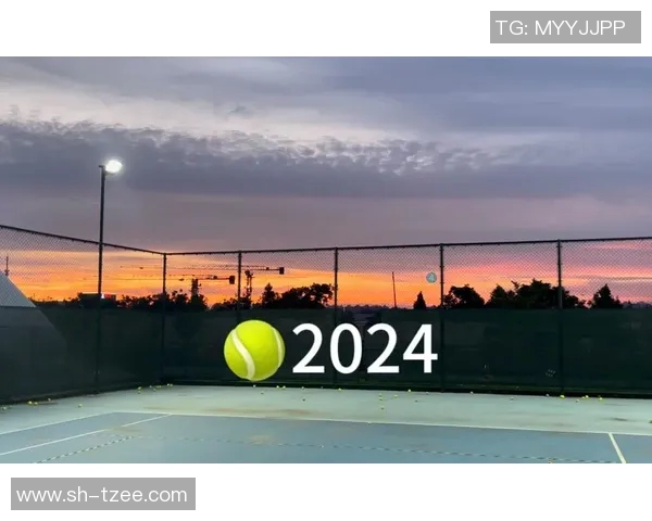 广州网球队荣登网球节奏排行榜第三名展现出色竞技实力与团队合作精神