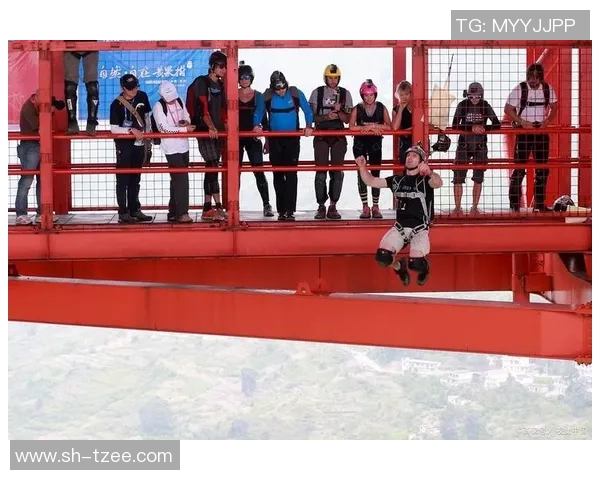 杭州极限运动队荣登速度排行榜第一名引发热议 杭州极限运动队荣登速度排行榜第一名引发热议