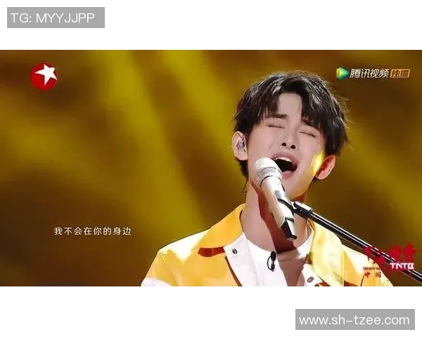 张伟专访：从青涩少年到乒乓球传奇的奋斗与荣耀之路