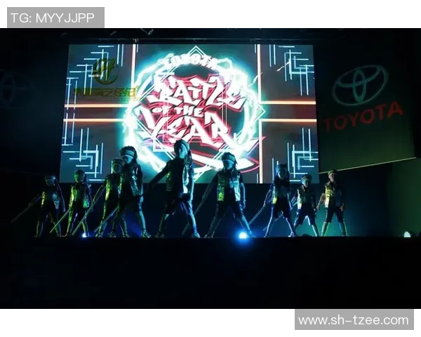 杭州街舞队意识表现的数据分析与研究探讨 杭州街舞队意识表现的数据分析与研究探讨