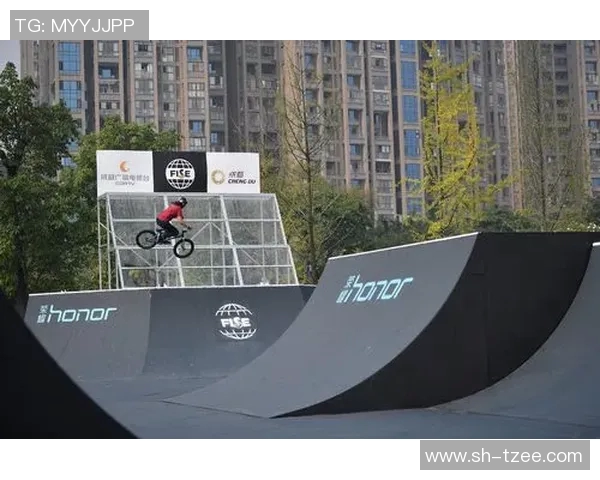 成都极限运动队在世界滑板锦标赛中的转型与挑战之路探秘 成都极限运动队在世界滑板锦标赛中的转型与挑战之路探秘