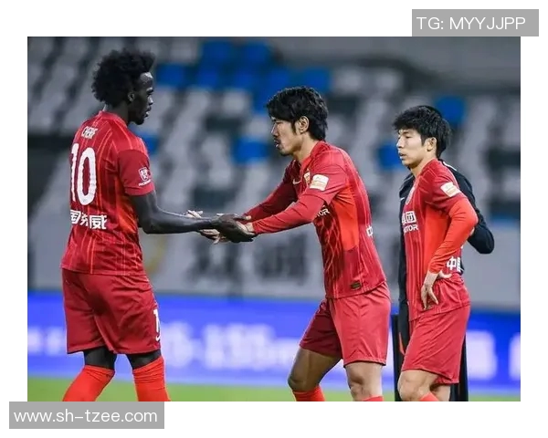 成都篮球队速度之争引发热议球迷观点各异引发讨论