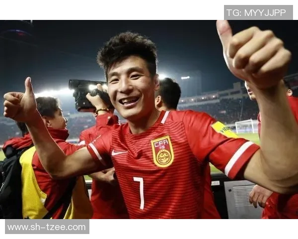 权威发布全球足球实力排行榜揭示各国球队真实实力与发展潜力 权威发布全球足球实力排行榜揭示各国球队真实实力与发展潜力