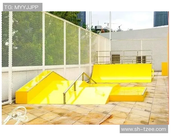 杭州极限运动队荣登全国灵活性排行榜第二名引发热议 杭州极限运动队荣登全国灵活性排行榜第二名引发热议