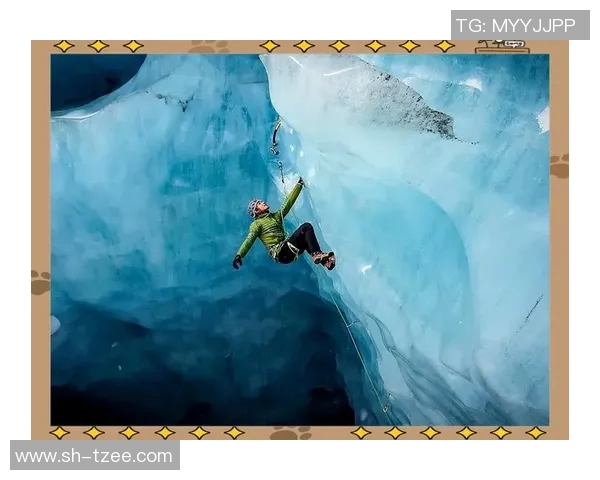 极限运动的魅力与挑战张磊分享他的冒险人生与心路历程