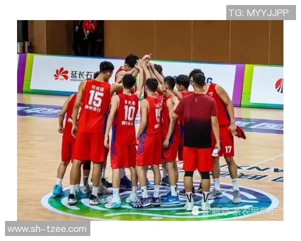 浙江CBA联赛中现有球队数量及竞争力分析