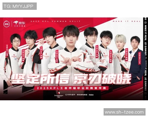 深度剖析:JDG战队选手个人能力全方位对比分析 深度剖析:JDG战队选手个人能力全方位对比分析
