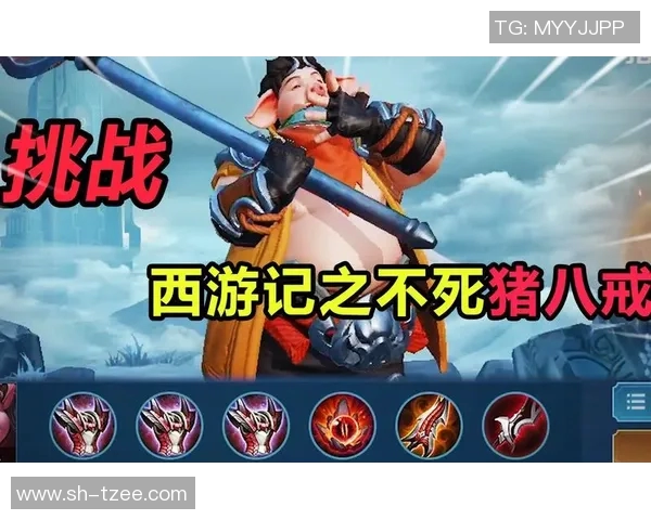 深度对话李芳的王者荣耀人生与游戏背后的成长与挑战