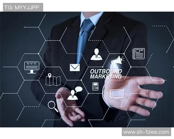 火箭队商业运营模式及市场营销策略