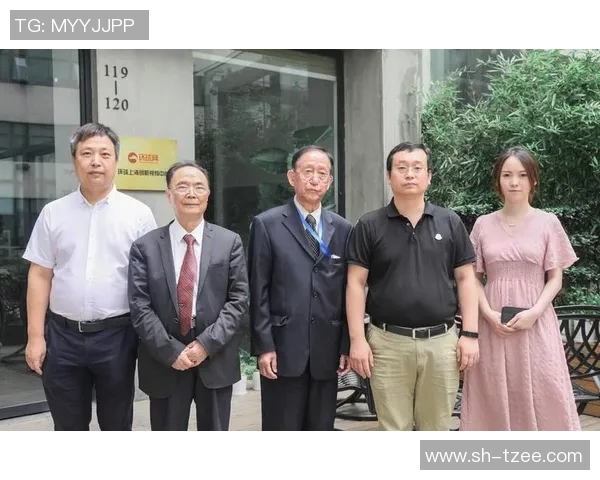 王军谈DOTA2发展历程与未来展望的深度专访