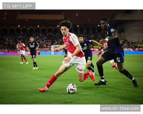 英超夏季球队转会时间：英超夏季转会期的热点交易