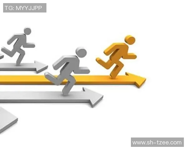 以教练为核心打造高效团队管理模式提升团队整体执行力与凝聚力