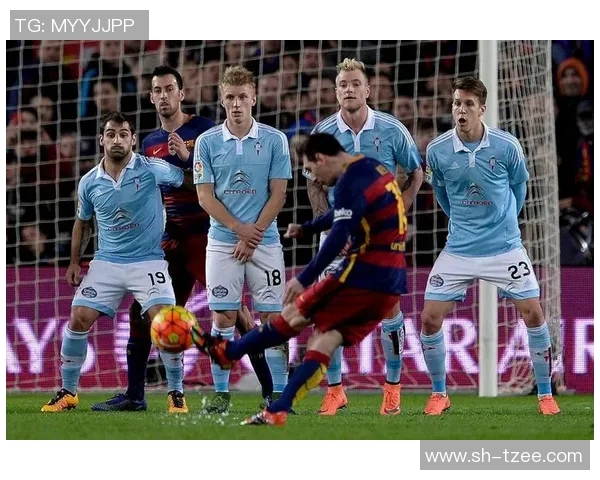 西甲冬歇期前后的赛程安排是否公平 话题再掀争议