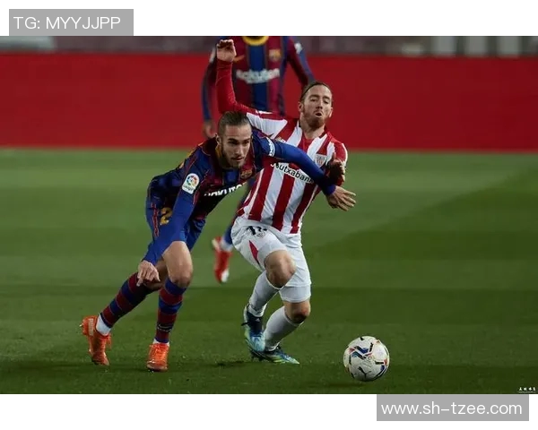 西甲联赛的经济影响及转播收入